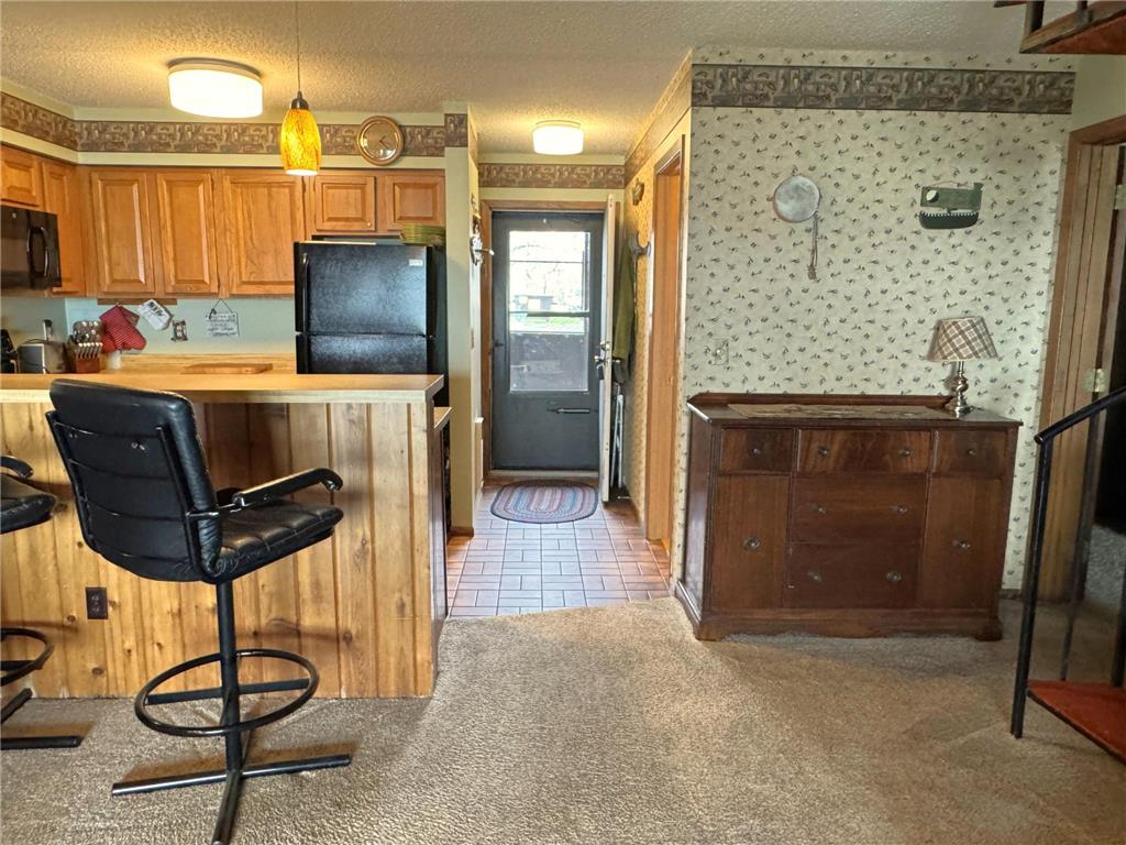 21740 442nd Place #238 & 239 Aitkin MN 56431 - Mille Lacs Lake 7065786 image17