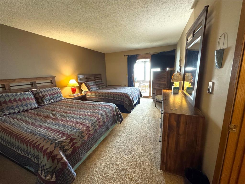 21740 442nd Place #238 & 239 Aitkin MN 56431 - Mille Lacs Lake 7065786 image18