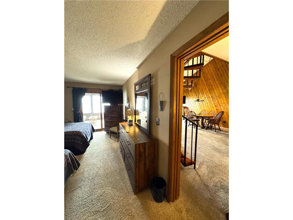 21740 442nd Place #238 & 239 Aitkin MN 56431 - Mille Lacs Lake 7065786 image19