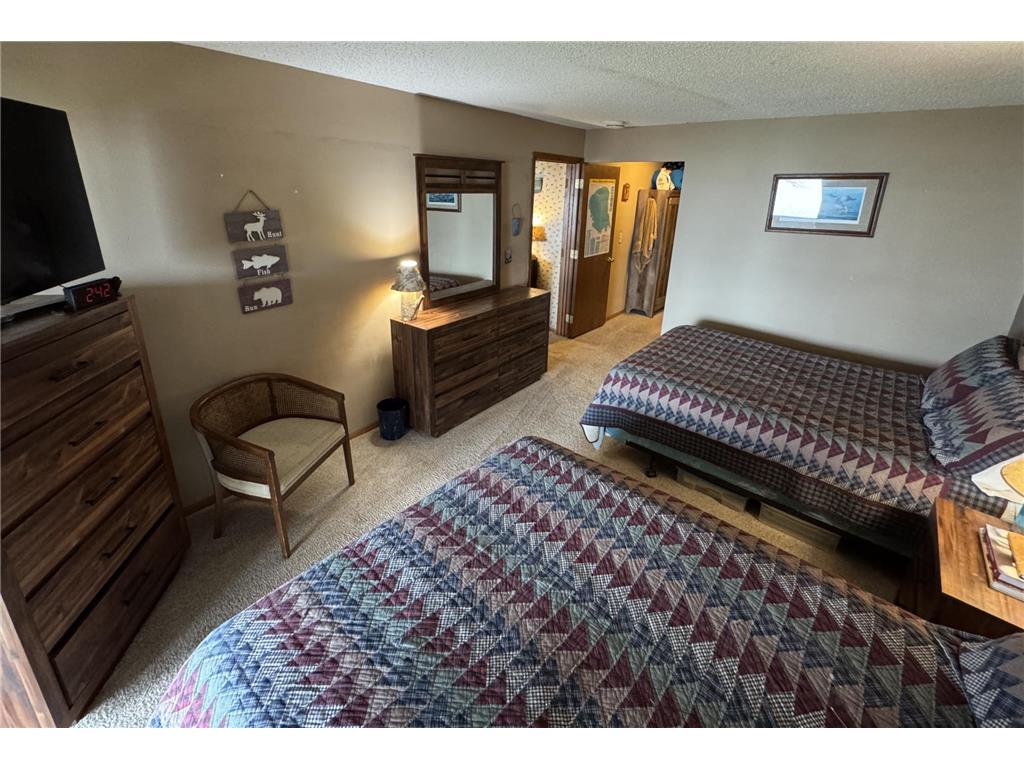 21740 442nd Place #238 & 239 Aitkin MN 56431 - Mille Lacs Lake 7065786 image20
