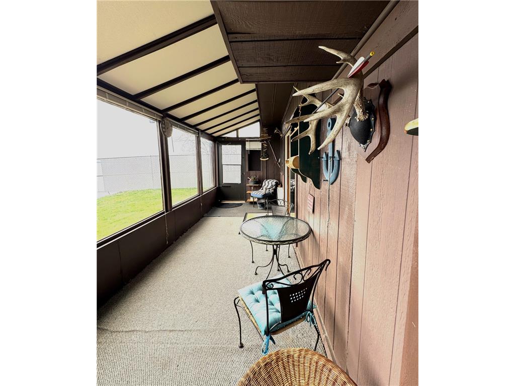 21740 442nd Place #238 & 239 Aitkin MN 56431 - Mille Lacs Lake 7065786 image28