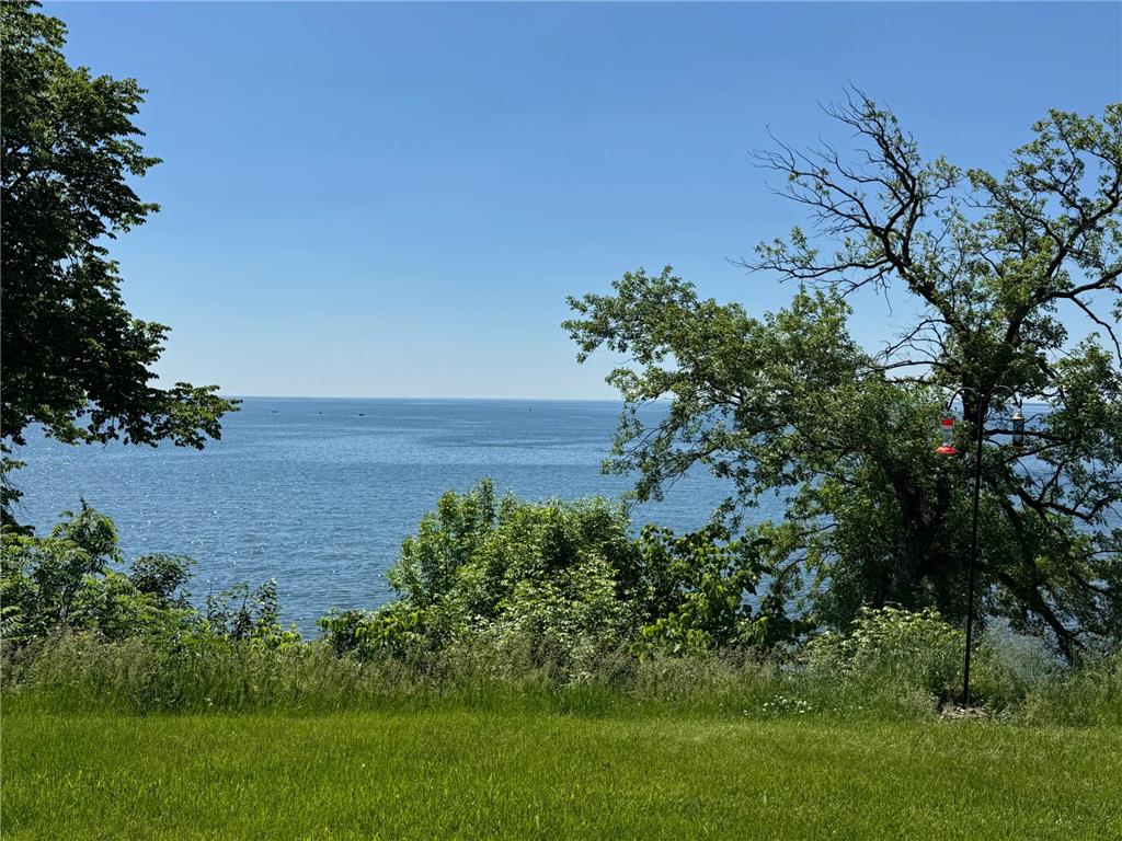 21740 442nd Place #238 & 239 Aitkin MN 56431 - Mille Lacs Lake 7065786 image31