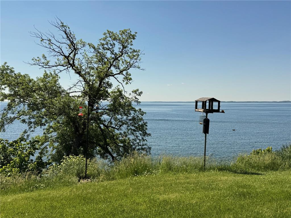 21740 442nd Place #238 & 239 Aitkin MN 56431 - Mille Lacs Lake 7065786 image32