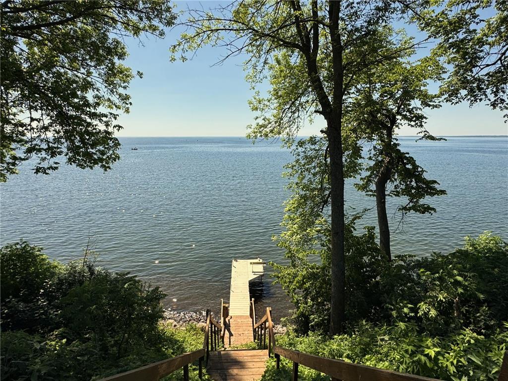 21740 442nd Place #238 & 239 Aitkin MN 56431 - Mille Lacs Lake 7065786 image33