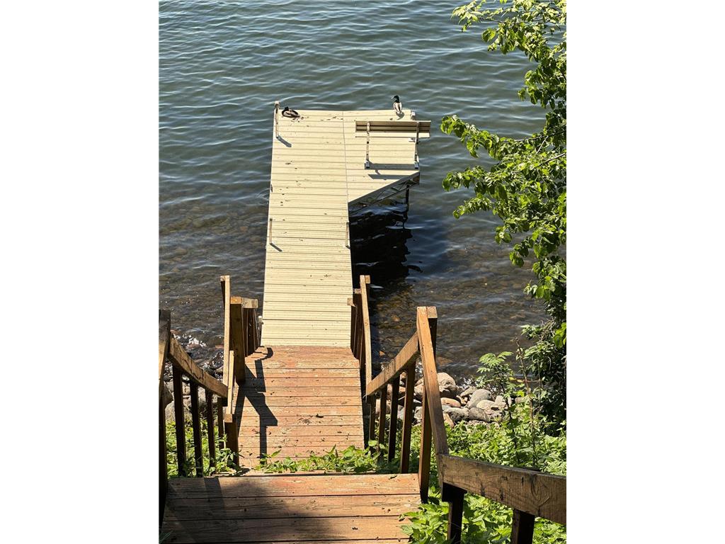 21740 442nd Place #238 & 239 Aitkin MN 56431 - Mille Lacs Lake 7065786 image34