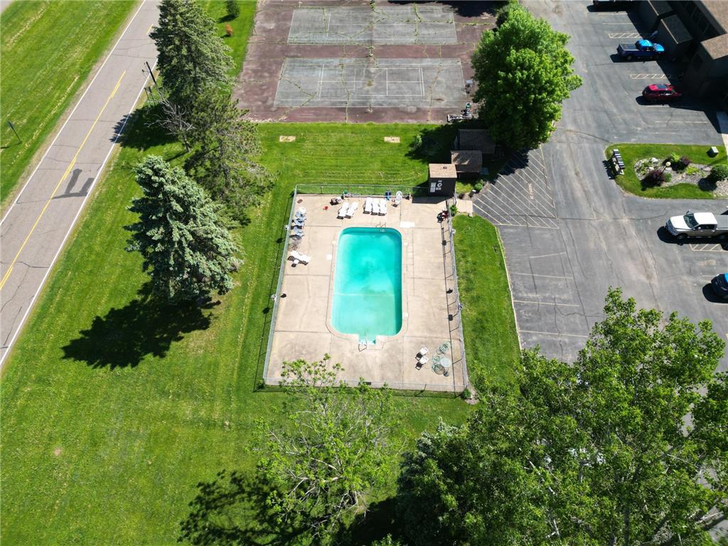 21740 442nd Place #238 & 239 Aitkin MN 56431 - Mille Lacs Lake 7065786 image35