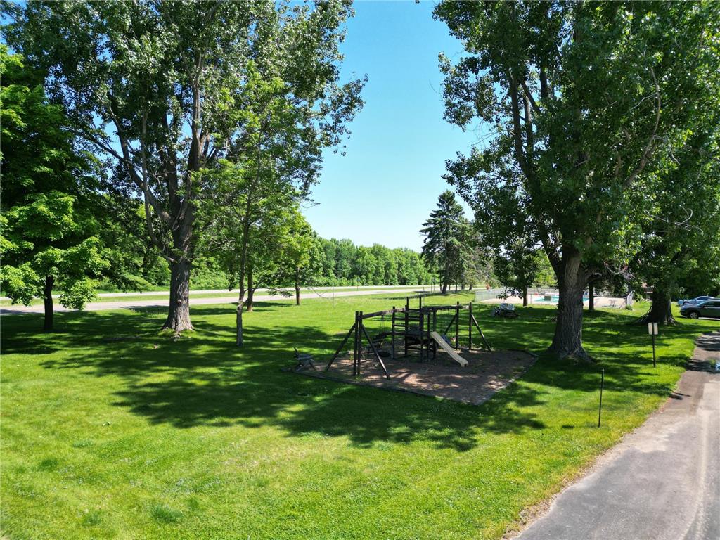 21740 442nd Place #238 & 239 Aitkin MN 56431 - Mille Lacs Lake 7065786 image36
