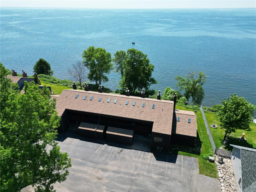 21740 442nd Place #238 & 239 Aitkin MN 56431 - Mille Lacs Lake 7065786 image38