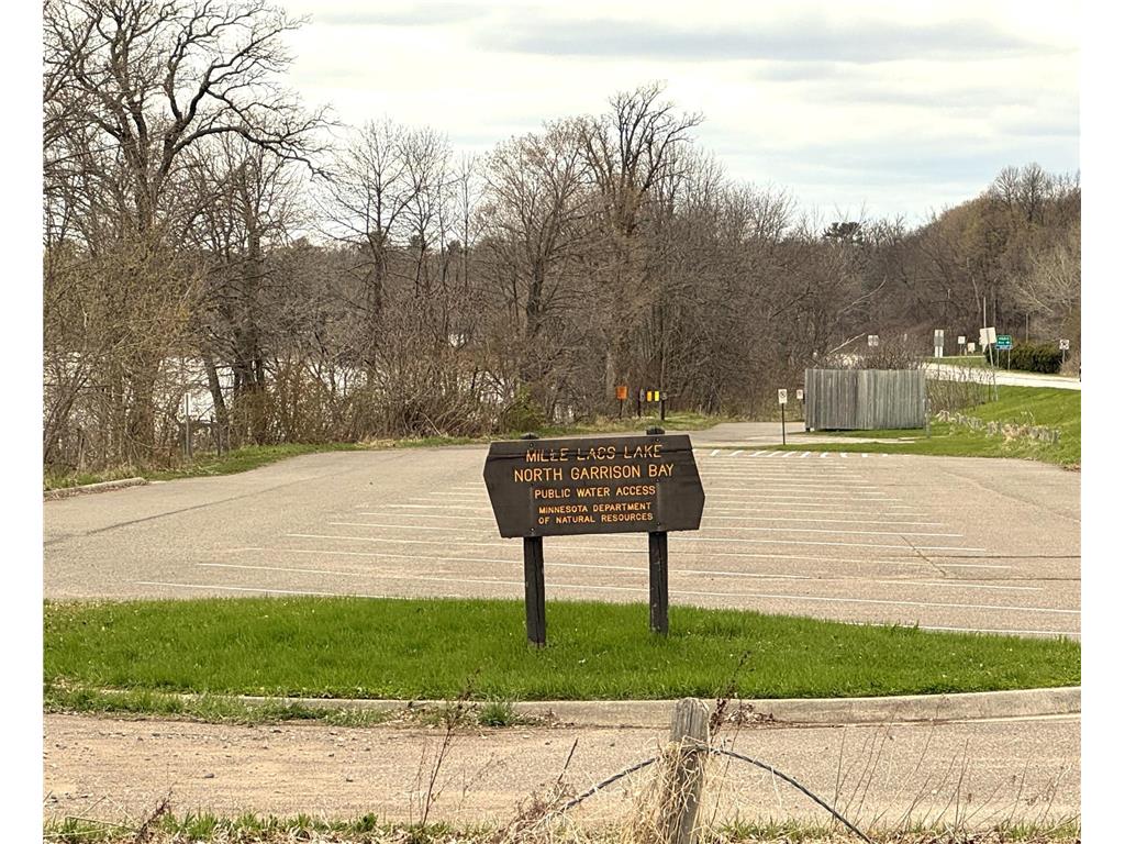 21740 442nd Place #238 & 239 Aitkin MN 56431 - Mille Lacs Lake 7065786 image42