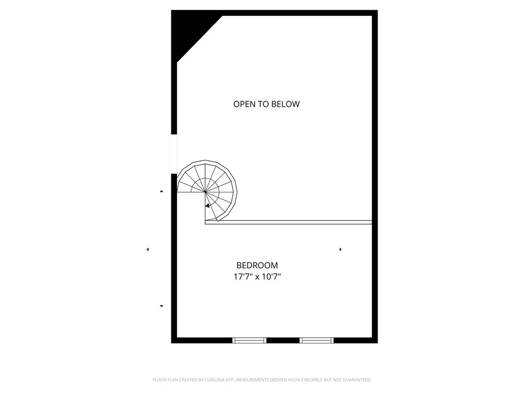 21740 442nd Place #238 & 239 Aitkin MN 56431 - Mille Lacs Lake 7065786 image45