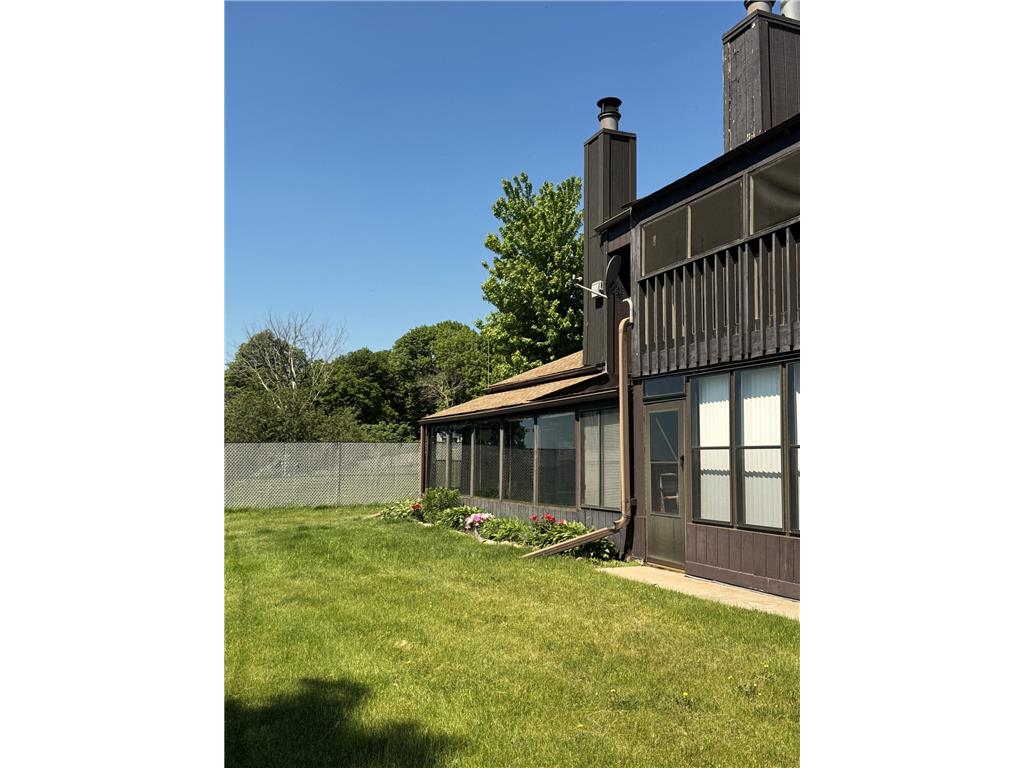 21740 442nd Place #238 & 239 Aitkin MN 56431 - Mille Lacs Lake 7065786 image7