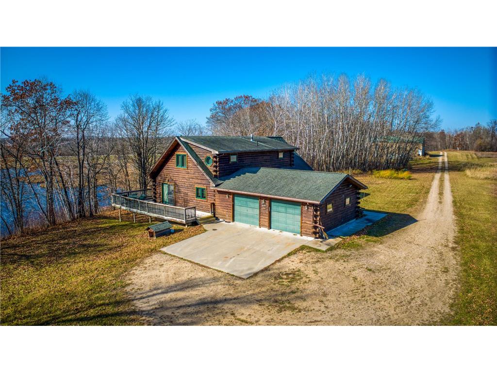 21740 Highway 89 NW Puposky MN 56667 6754490 image1