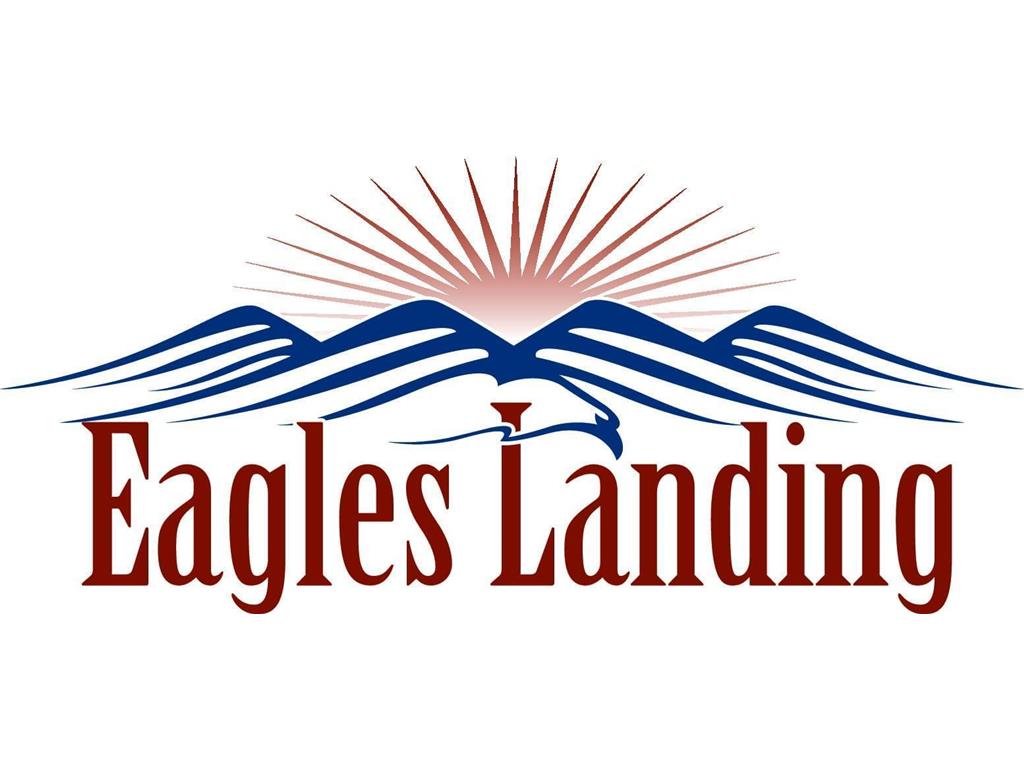 21740 Majestic Drive Saint Augusta MN 55320 6570398 image1