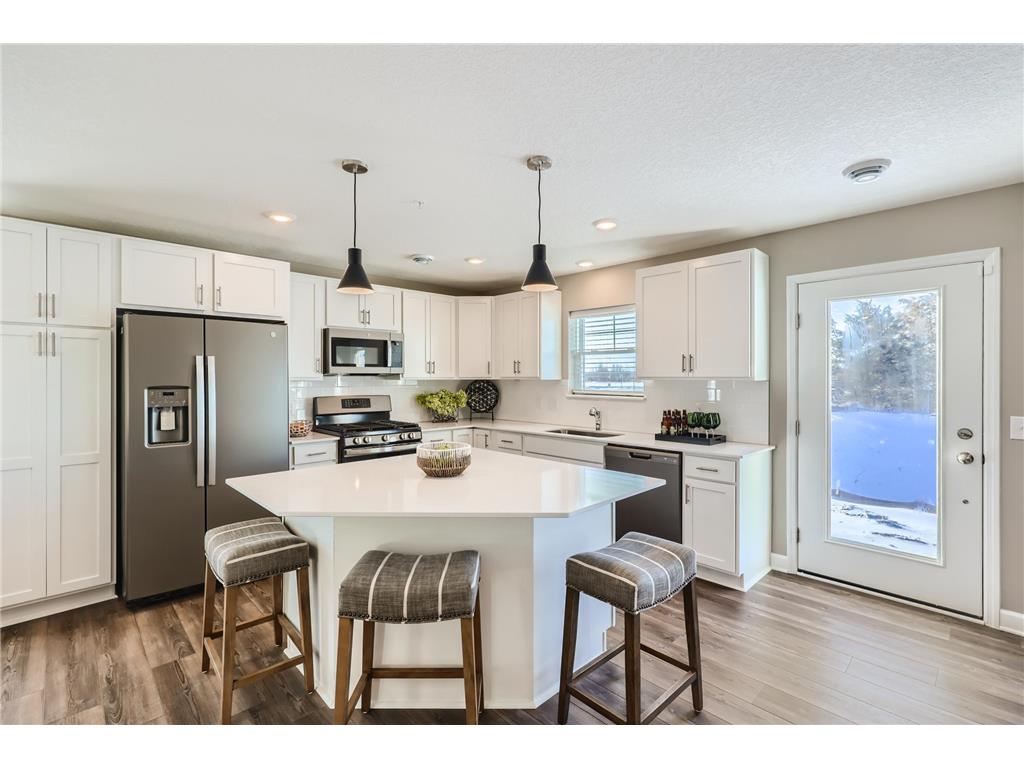 21741 Lilac Drive Farmington MN 55024 6813399 image1