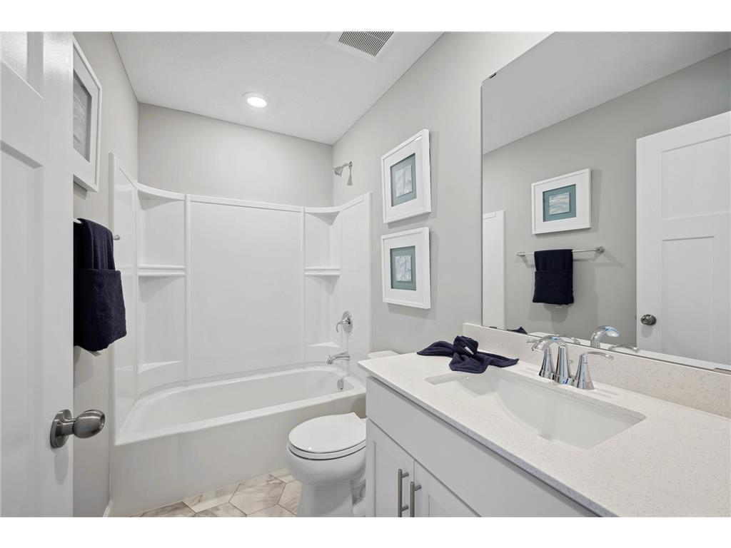 21741 Lilac Drive Farmington MN 55024 6813399 image12