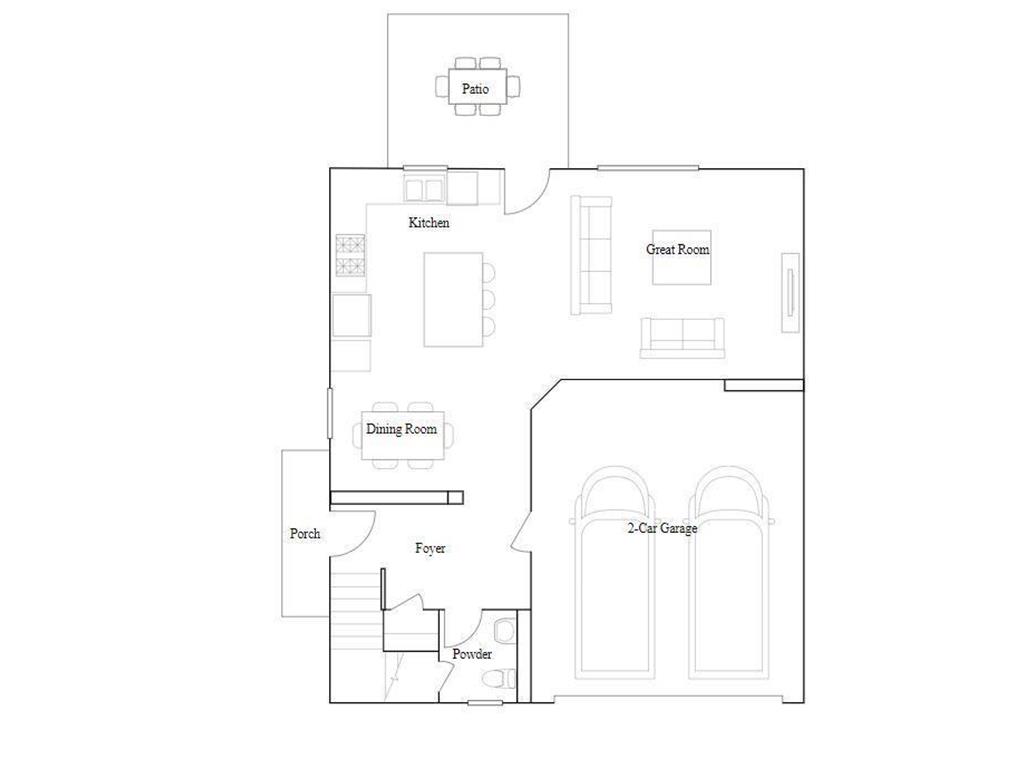 21741 Lilac Drive Farmington MN 55024 6813399 image14