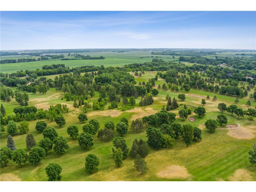 21741 Lilac Drive Farmington MN 55024 6813399 image16