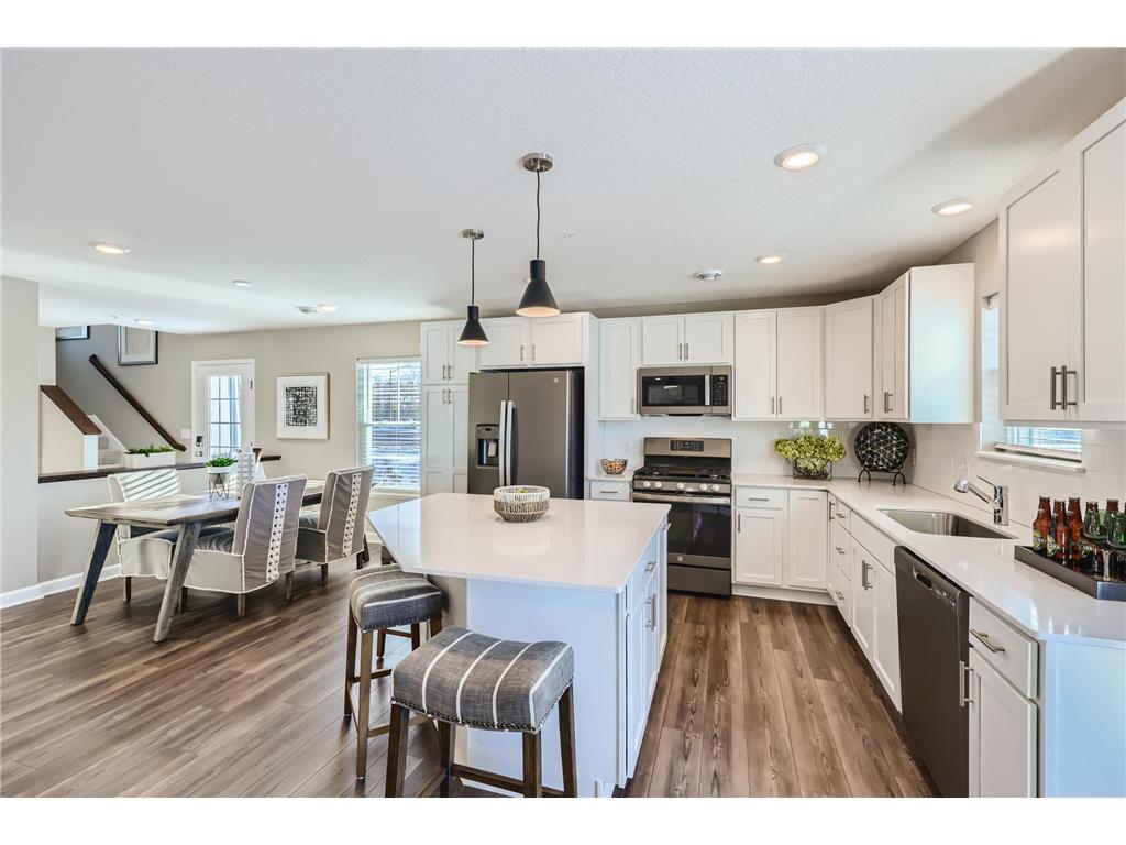 21741 Lilac Drive Farmington MN 55024 6813399 image2
