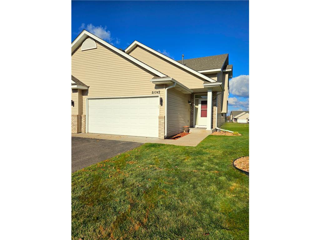 21742 Linden Way Rogers MN 55374 6811543 image1
