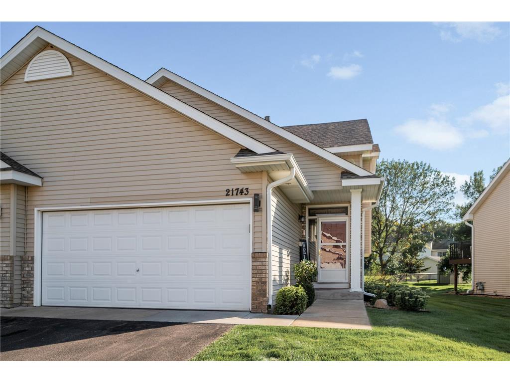 21743 Linden Way Rogers MN 55374 6580353 image1