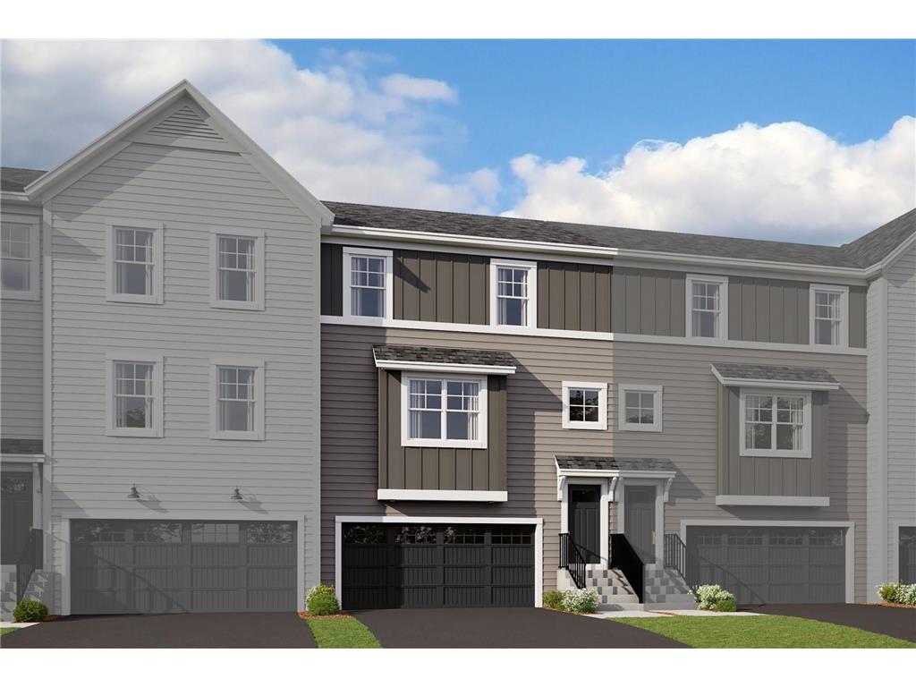 21743 Marsh View Boulevard Rogers MN 55374 6522015 image1