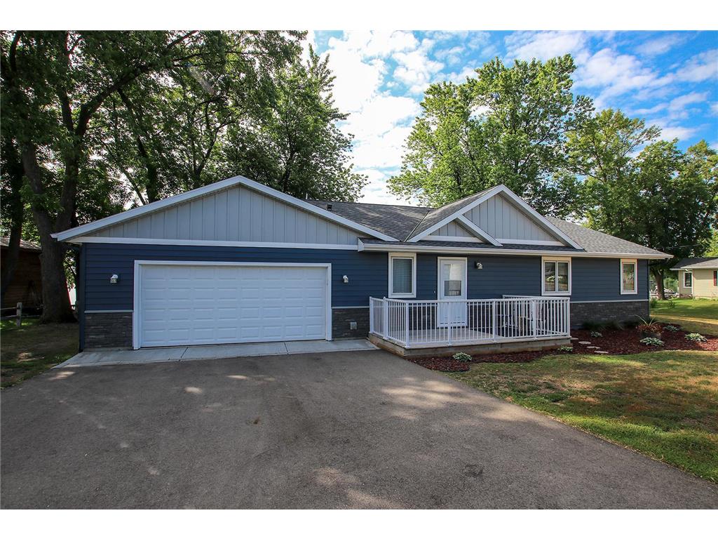 21744 746th Avenue Dassel MN 55325 - Collinwood 6391716 image1