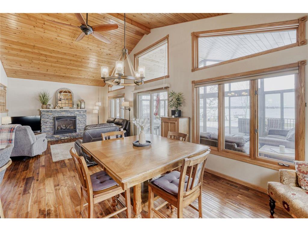 21744 Ideal Avenue N Forest Lake MN 55025 - Forest 7004274 image10