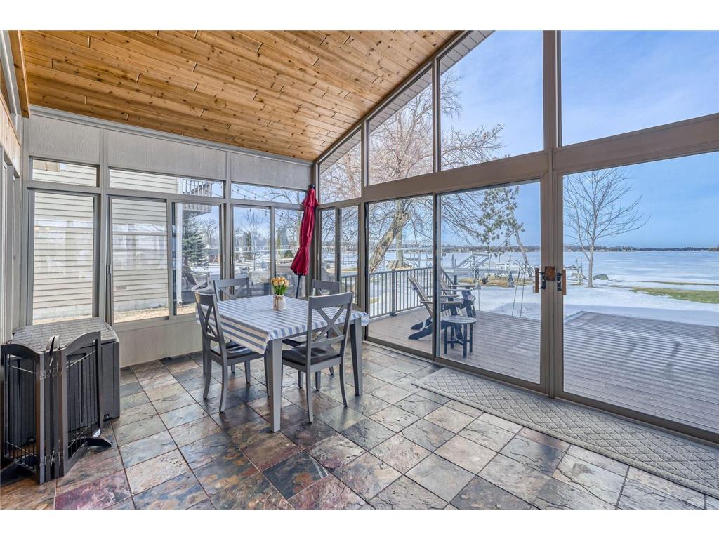 21744 Ideal Avenue N Forest Lake MN 55025 - Forest 7004274 image12