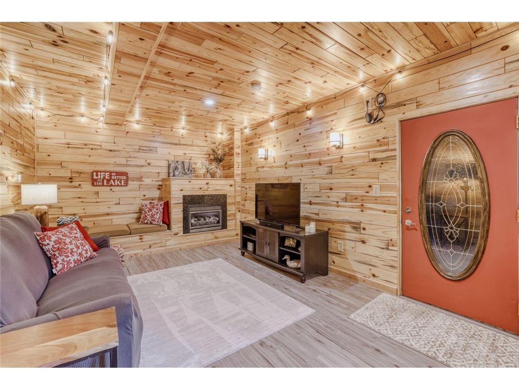 21744 Ideal Avenue N Forest Lake MN 55025 - Forest 7004274 image13