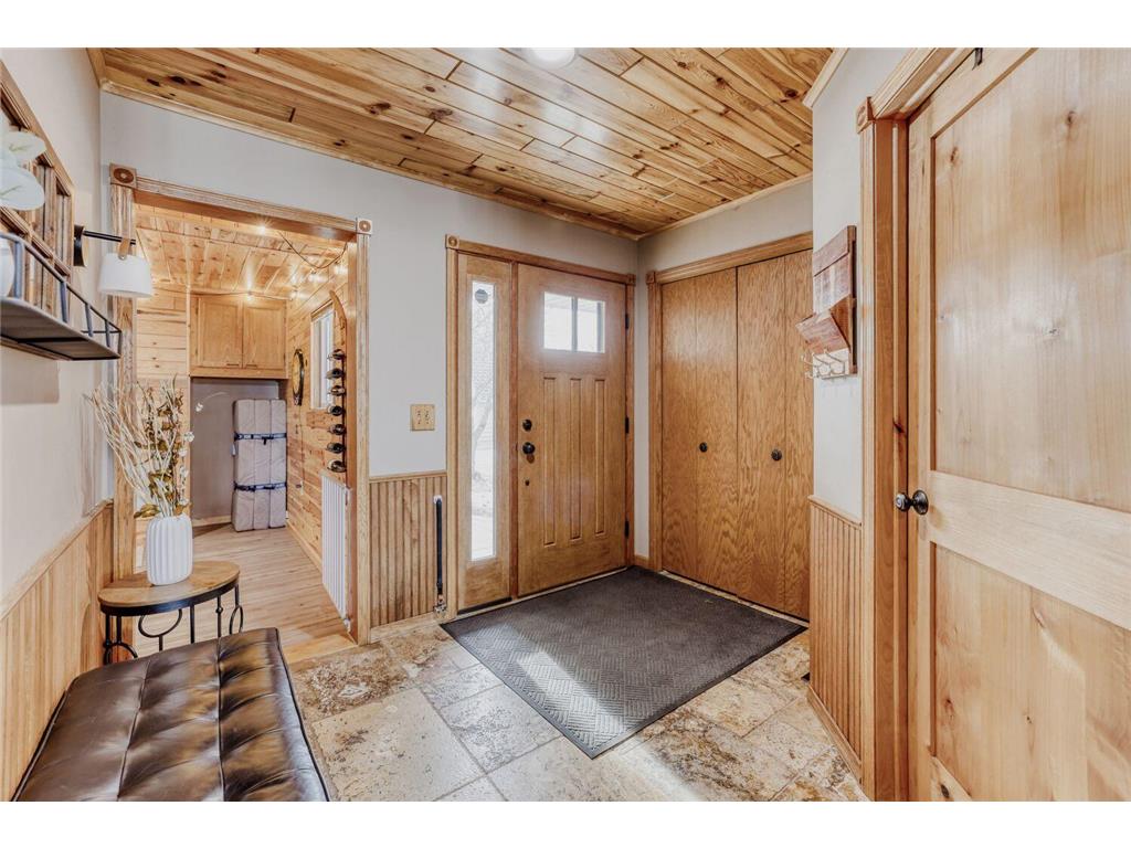 21744 Ideal Avenue N Forest Lake MN 55025 - Forest 7004274 image14