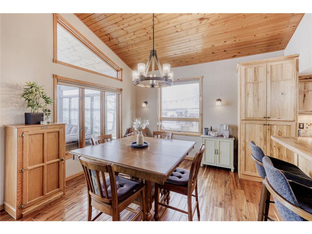 21744 Ideal Avenue N Forest Lake MN 55025 - Forest 7004274 image15