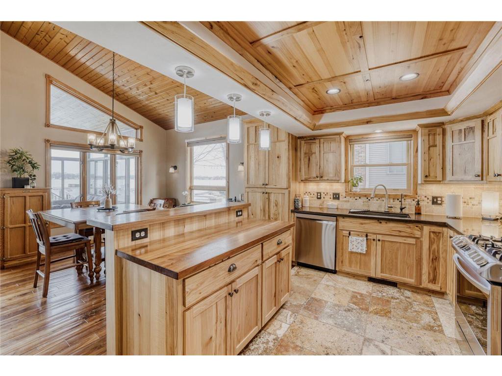 21744 Ideal Avenue N Forest Lake MN 55025 - Forest 7004274 image16