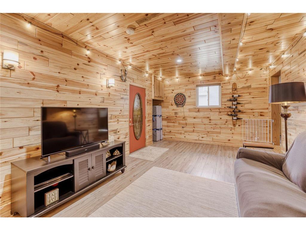 21744 Ideal Avenue N Forest Lake MN 55025 - Forest 7004274 image17