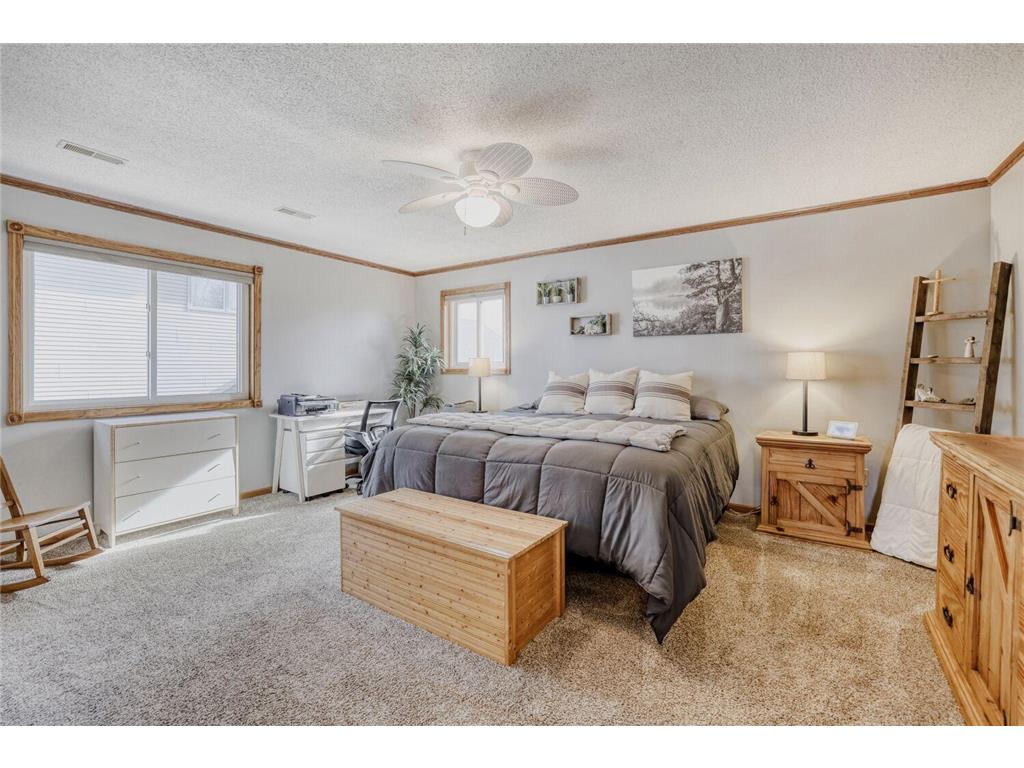 21744 Ideal Avenue N Forest Lake MN 55025 - Forest 7004274 image18