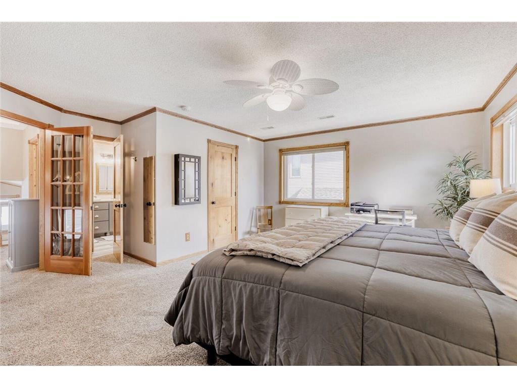 21744 Ideal Avenue N Forest Lake MN 55025 - Forest 7004274 image19