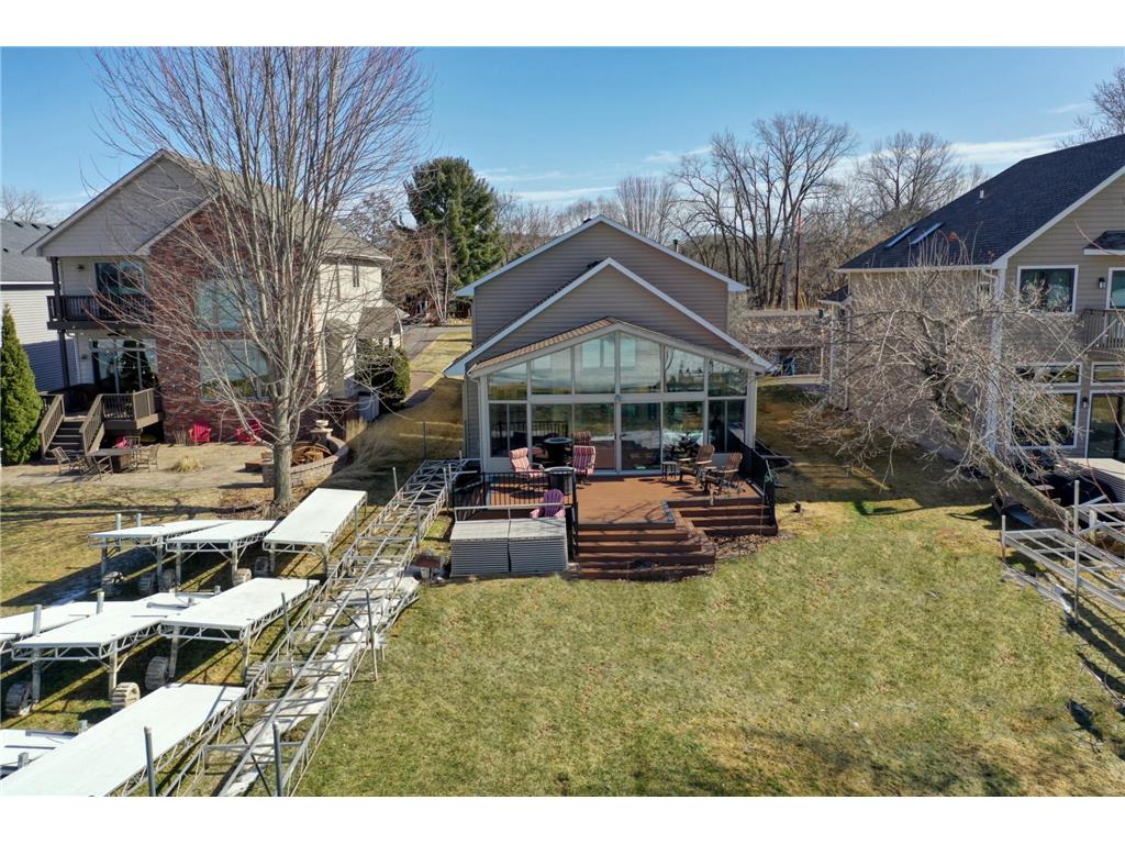 21744 Ideal Avenue N Forest Lake MN 55025 - Forest 7004274 image2