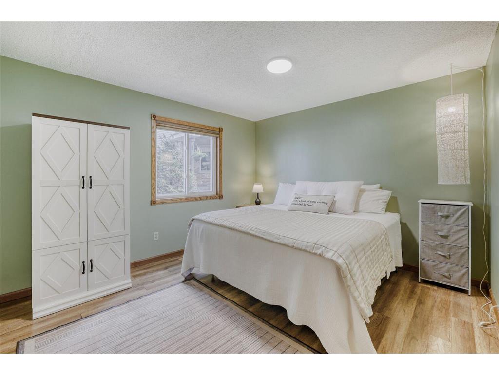 21744 Ideal Avenue N Forest Lake MN 55025 - Forest 7004274 image20