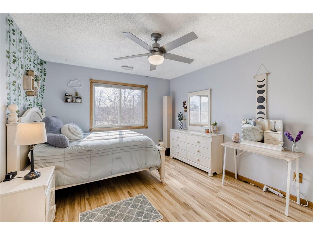 21744 Ideal Avenue N Forest Lake MN 55025 - Forest 7004274 image21