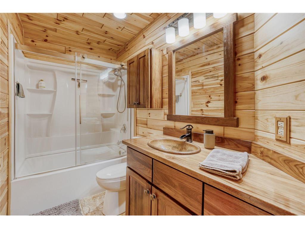 21744 Ideal Avenue N Forest Lake MN 55025 - Forest 7004274 image22