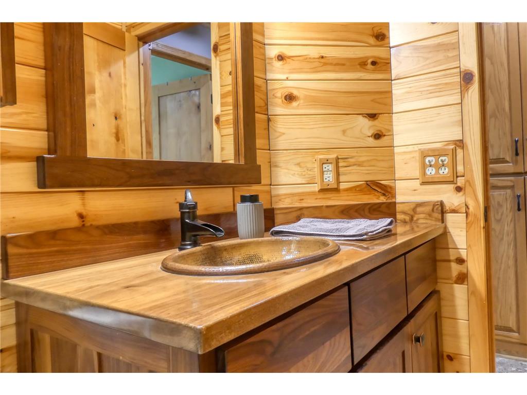 21744 Ideal Avenue N Forest Lake MN 55025 - Forest 7004274 image24