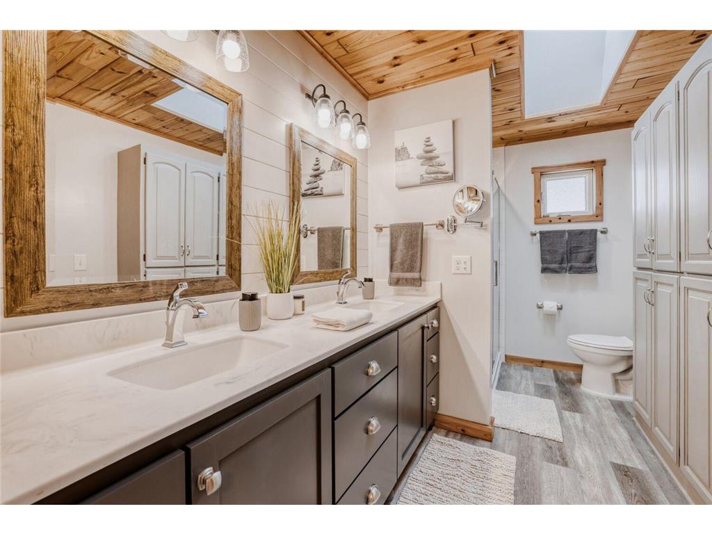 21744 Ideal Avenue N Forest Lake MN 55025 - Forest 7004274 image25