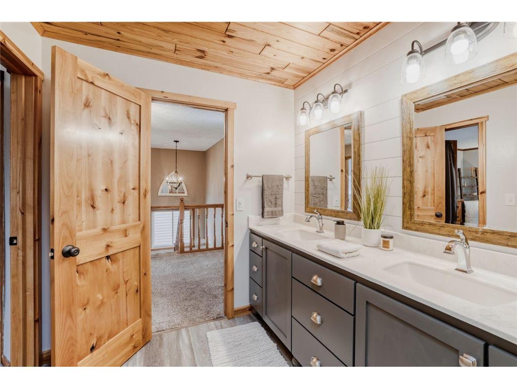 21744 Ideal Avenue N Forest Lake MN 55025 - Forest 7004274 image26