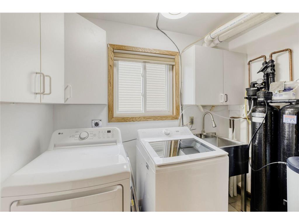 21744 Ideal Avenue N Forest Lake MN 55025 - Forest 7004274 image27