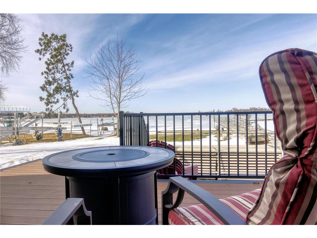 21744 Ideal Avenue N Forest Lake MN 55025 - Forest 7004274 image28