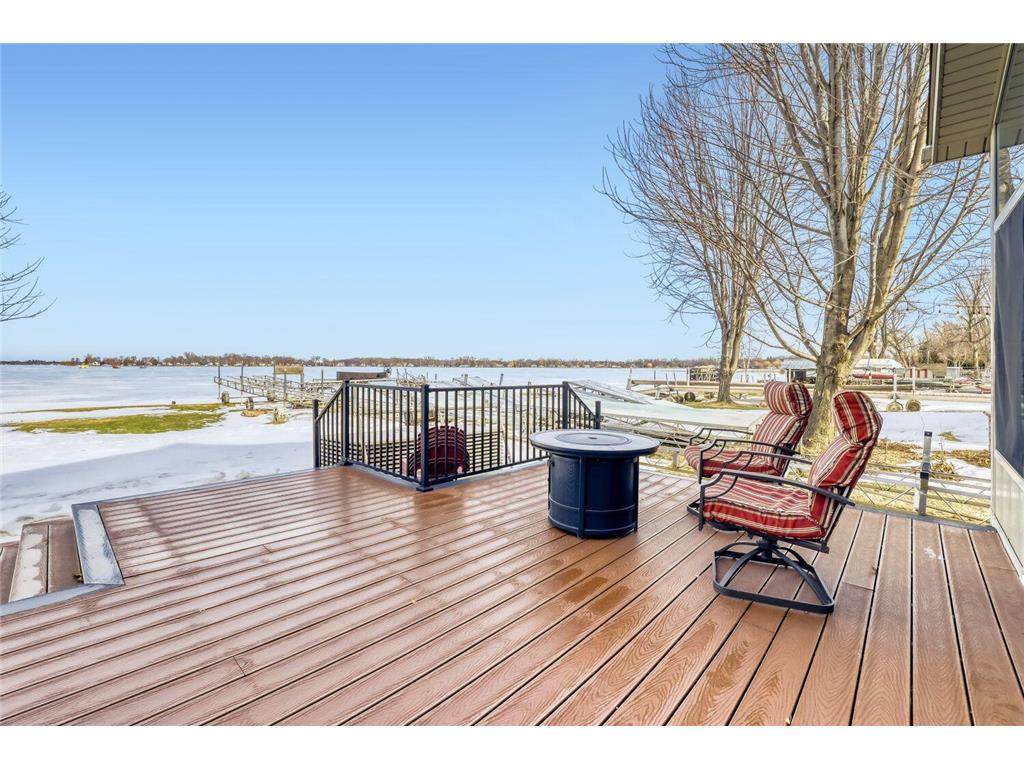 21744 Ideal Avenue N Forest Lake MN 55025 - Forest 7004274 image29