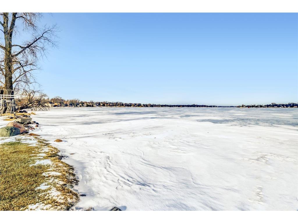 21744 Ideal Avenue N Forest Lake MN 55025 - Forest 7004274 image30