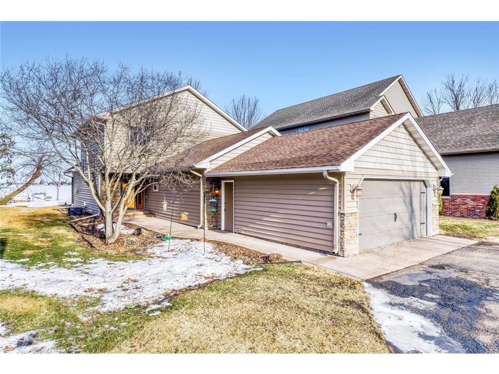 21744 Ideal Avenue N Forest Lake MN 55025 - Forest 7004274 image31