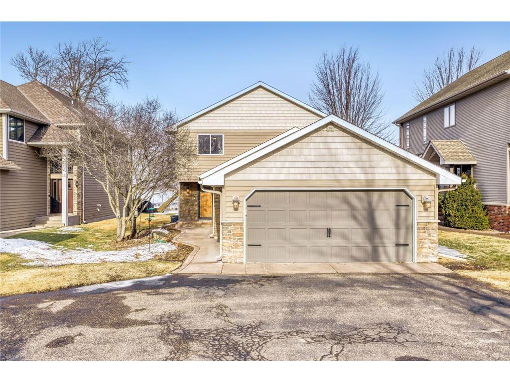 21744 Ideal Avenue N Forest Lake MN 55025 - Forest 7004274 image32
