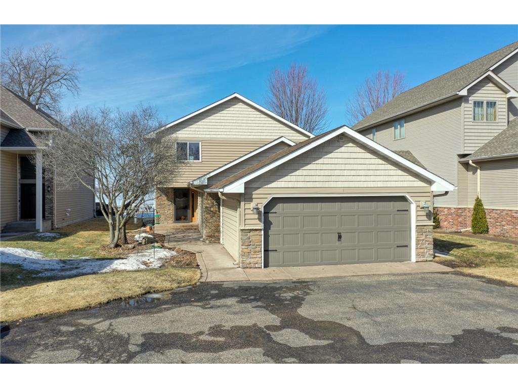 21744 Ideal Avenue N Forest Lake MN 55025 - Forest 7004274 image33