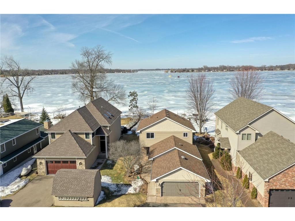 21744 Ideal Avenue N Forest Lake MN 55025 - Forest 7004274 image34